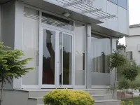 Lounge Hotel Hotels near Tuzla Shipyard