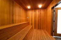 Meadow Lake Resort & Condos - spa