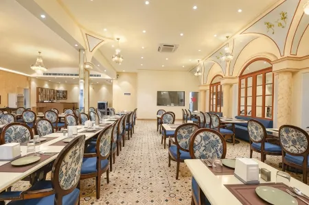 Oriva Ganeshwaram 149