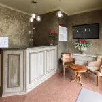 Ka Royal Butik Hotel