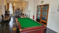 The Strand Hotel Hotel a Eastbourne