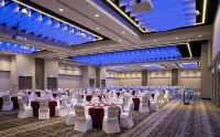 Holiday Inn EDMONTON SOUTH - EVARIO EVENTS by IHG