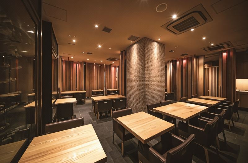 Prince Smart Inn Osaka Yodoyabashi photo 5