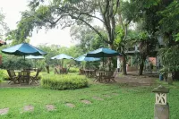 Cico Resort