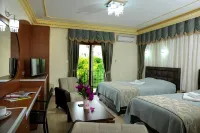 Riverside Garden Resort Hotels in Lapithos