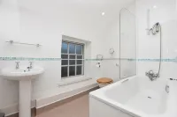 The Halford Bridge Inn Hotel a Ettington