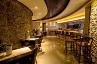 Hotel Petrus فنادق في Paracin