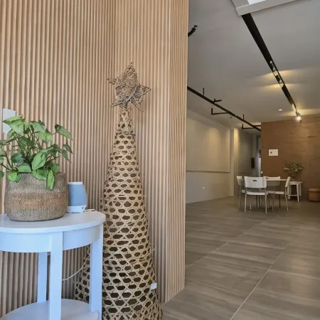 First Pacific Inn Davao