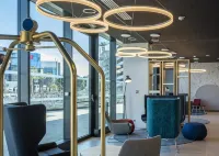 Holiday Inn Express NICE - GRAND ARENAS by IHG