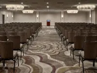 Sonesta Atlanta Airport North