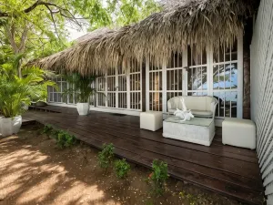 코랄리나 아일랜드