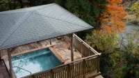 Yamanaka Onsen Kissho Yamanaka