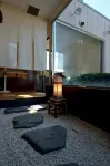 Juyoh Hotel - 2 estrellas