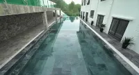 Khách sạn Lakeside Đại Lải Các khách sạn ở Thị xã Phúc Yên