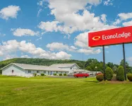 이코노 로지 쿠바 이스추아 호텔