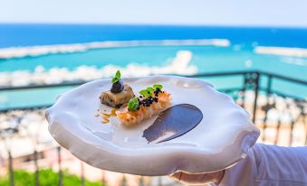 Domus Maris Relais Boutique Hotel