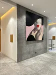 Sienna Living Kebon Sirih - palestra