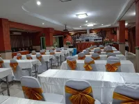 Le Parc Wangnang Hotels in Wang Thong