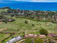 Spectacular Ocean Views and Daily Activities Included - Stunning Oasis