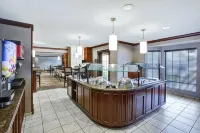 Staybridge Suites Louisville-East Hotels in Middletown