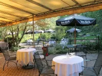 Benmiller Inn & Spa Hotels in Huron County