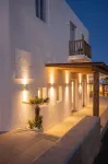 Argo Hotel