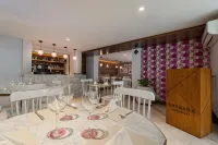 Fch Hotel Providencia