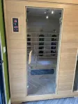 Ashbrook House B&B - 4 звезды