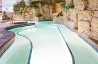 Wyndham Garden Otsego-Minneapolis - Uima-altaat