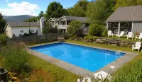 Deerhill Inn Hotel a Dover