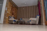 Satiya Guest House