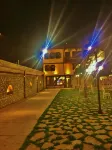Beybagi Konak Hotel - Guest houses