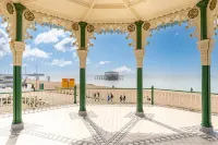 Upper Rock Brighton Apartments