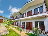 La Utopia Resort Các khách sạn ở 
