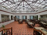 Hotel Preethi Classic Towers
