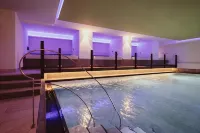 Hotel Grien - Pools