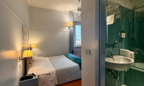 Lilium Boutique Hotel