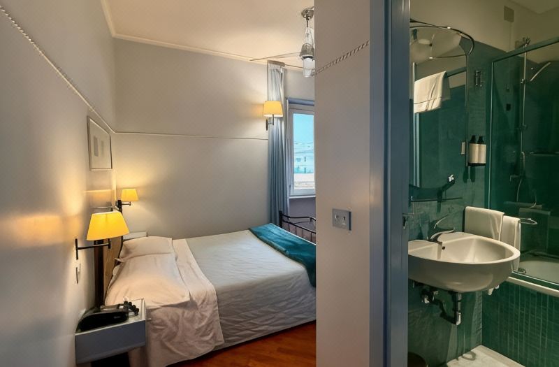 Lilium Boutique Hotel