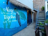 Maui Hostel - Adults Only Các khách sạn ở 