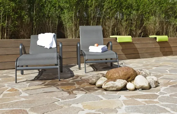 米恩烏許邦精品酒店