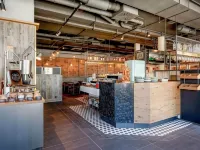 Ibis Landshut City