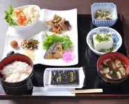 Marugame Plaza Hotel Hotels in Marugame