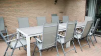 Ferienpark Grafschaft Bentheim Các khách sạn ở Nordhorn
