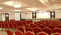 Hotel Southern Grand Hotel a Vijayawada