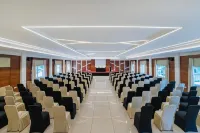 Sterling Wayanad Hotels in Wayanad