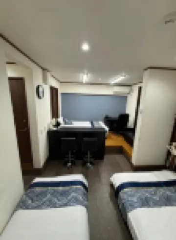 Thanyaporn Hotel