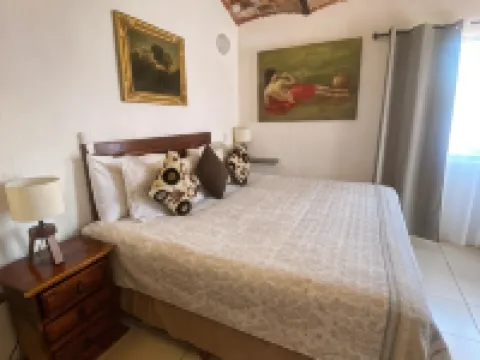 Hotel Villas Ajijic, Ajijic Chapala Jalisco Hoteles en Ajijic