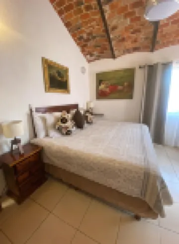 Hotel Villas Ajijic, Ajijic Chapala Jalisco