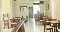 Mango Valley Hotel