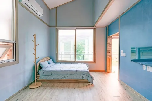 별이준펜션